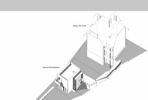 Neubau Einfamilienhaus Villa Kaiser - Mühlau - Innsbruck